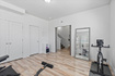 Photo 2 for 5137 W Stockfield Ln