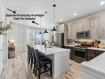 Photo 1 for 5137 W Stockfield Ln