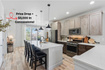 Photo 1 for 5137 W Stockfield Ln