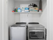 Photo 5 for 5137 W Stockfield Ln