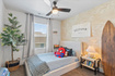 Photo 4 for 5137 W Stockfield Ln