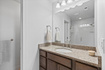 Photo 6 for 5137 W Stockfield Ln