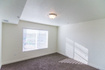 Photo 6 for 796 E 500 S