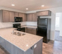 Photo 2 for 796 E 500 S