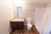 Photo 5 for 796 E 500 S