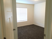 Photo 6 for 796 E 500 S