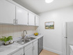 Photo 3 for 5561 S Willow Ln #c
