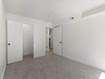 Photo 6 for 5561 S Willow Ln #c