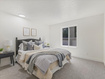 Photo 4 for 5561 S Willow Ln #c
