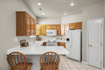 Photo 3 for 155 N Turnberry Ln
