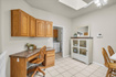Photo 6 for 155 N Turnberry Ln