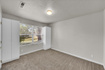 Photo 5 for 155 N Turnberry Ln