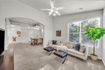 Photo 2 for 155 N Turnberry Ln