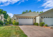Photo 1 for 155 N Turnberry Ln