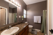 Photo 4 for 138 W Carrick Dr