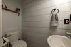 Photo 6 for 138 W Carrick Dr