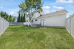 Photo 2 for 859 E 200 N
