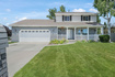 Photo 1 for 859 E 200 N