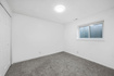 Photo 6 for 859 E 200 N