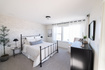 Photo 4 for 11556 S Watercourse Rd