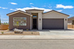 Photo 1 for 169 N 3670 W