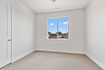 Photo 3 for 169 N 3670 W