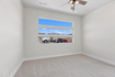 Photo 2 for 169 N 3670 W