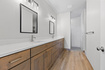 Photo 6 for 169 N 3670 W