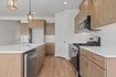 Photo 4 for 169 N 3670 W