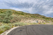Photo 5 for 5571 W Lookout Mesa Cir