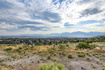 Photo 1 for 5571 W Lookout Mesa Cir