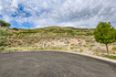 Photo 6 for 5571 W Lookout Mesa Cir