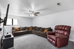 Photo 4 for 585 N Westridge Dr #1