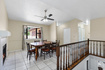 Photo 3 for 585 N Westridge Dr #1