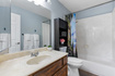 Photo 2 for 585 N Westridge Dr #1