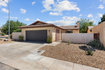 Photo 1 for 585 N Westridge Dr #1