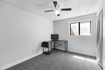 Photo 5 for 585 N Westridge Dr #1