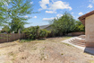 Photo 6 for 585 N Westridge Dr #1