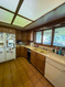 Photo 6 for 263 E Fish Hatchery Rd