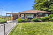 Photo 1 for 7459 W 3100 S