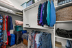Photo 6 for 765 N 400 W #205