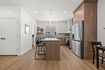 Photo 2 for 765 N 400 W #205