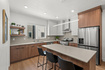 Photo 1 for 765 N 400 W #205