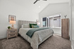 Photo 4 for 765 N 400 W #205
