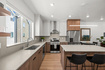 Photo 1 for 765 N 400 W #205