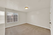 Photo 5 for 7187  Villandrie Ln