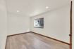 Photo 6 for 7187  Villandrie Ln
