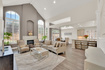 Photo 2 for 7187  Villandrie Ln