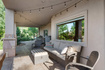 Photo 6 for 1557 S Stone Cliff Dr