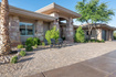Photo 1 for 1557 S Stone Cliff Dr